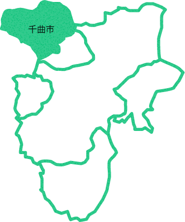 千曲市